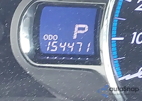 2013 Toyota Sienna Xle 7 Passenger from USA, damaged, VIN 5TDDK3DC8DS053288